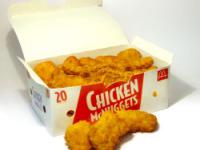 250px-Chicken_McNuggets