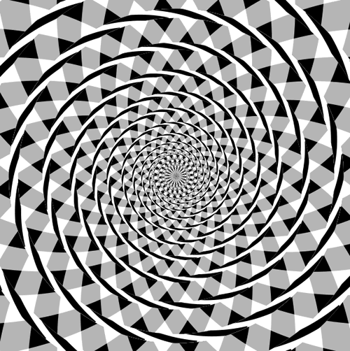 7-incredible-optical-illusions05
